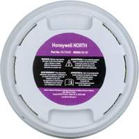 HEPA Filter Cartridge, Organic Vapour SHB885 | Brunswick Fyr & Safety
