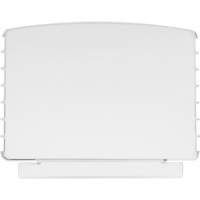 Speedglas G5-02 Inner Protection Plate Brunswick Fyr & Safety