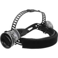 Speedglas G5-02 Head Suspension Assembly Brunswick Fyr & Safety