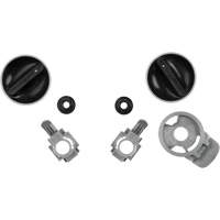 Speedglas G5-02 Headband Pivot Mechanism Brunswick Fyr & Safety