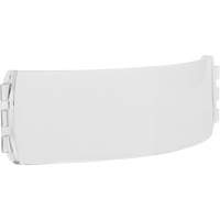 Speedglas G5-02 Magnification Plate Brunswick Fyr & Safety