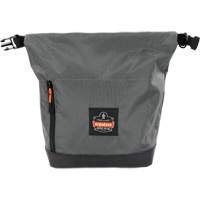 Half and Full Face Respirator Bag Brunswick Fyr & Safety