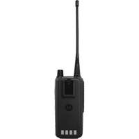 CP100d Series Non-Display Portable Two-Way Radio SHC308 | Brunswick Fyr & Safety