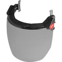Bolt Full Face Shield Brunswick Fyr & Safety