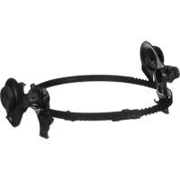 Speedglas 9100 Series Hardhat Adapter Brunswick Fyr & Safety