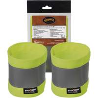 High Visibility Accessories