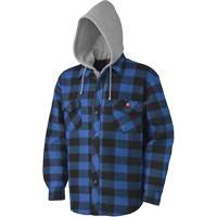 Hoodies & Sweaters