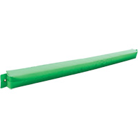 Mousse de remplacement pour paroi en mousse de berme Plus Ultra-Containment Berm Brunswick Fyr & Safety