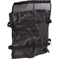 Grate Guard, Sediment, 24" L x 24" W Brunswick Fyr & Safety