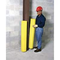 Ultra-I-Beam Protector Brunswick Fyr & Safety