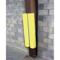 Ultra-I-Beam Protector Brunswick Fyr & Safety