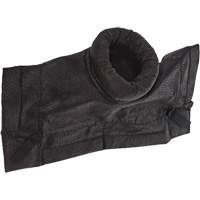 Protecteur de grille Ultra-Inlet Guard Plus  Brunswick Fyr & Safety