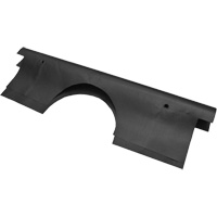 Ultra-Spill Deck Flex Bridge Brunswick Fyr & Safety