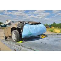 Ultra-Spill Diaper Brunswick Fyr & Safety