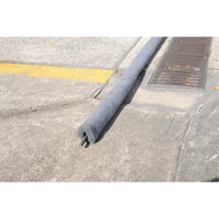 Ultra-Trench Filter Boom&reg; Brunswick Fyr & Safety