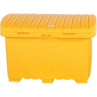 Ultra-Utility Box<sup>®</sup>, 48" L x 31" W x 31.5" H, None Load Capacity SHF651 | Brunswick Fyr & Safety
