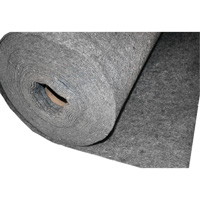 Full Roll Ultra-Filter-Tex Brunswick Fyr & Safety