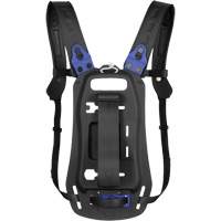 Versaflo™ Easy Clean Backpack SHG647 | Brunswick Fyr & Safety
