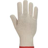 Sure Knit™ General-Purpose Gloves, Cotton, 7/Small SHG933 | Brunswick Fyr & Safety
