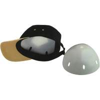 Doublure pour casque antichoc Brunswick Fyr & Safety