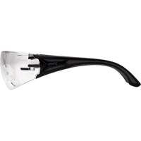 Endeavor<sup>®</sup> Plus Frameless Safety Glasses, Clear Lens, Anti-Fog Coating, ANSI Z87+/CSA Z94.3 SHH519 | Brunswick Fyr & Safety