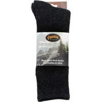 Thermal Socks SHH554 | Brunswick Fyr & Safety