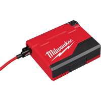 Redlithium™ USB Bluetooth<sup>®</sup> Jobsite Ear Buds SHI456 | Brunswick Fyr & Safety