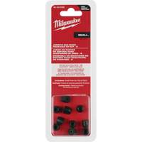 Small Jobsite Ear Buds Ear Tip Kits SHI457 | Brunswick Fyr & Safety