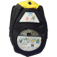 Parat&reg; Escape Hood, One Size Brunswick Fyr & Safety