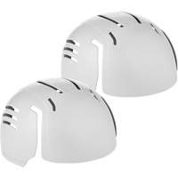 Skullerz 8945 Universal Bump Cap Insert Brunswick Fyr & Safety