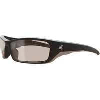 Lunettes de s&eacute;curit&eacute; Reclus, Antireflet/Anti-&eacute;gratignures, ANSI Z87+/MCEPS GL-PD 10-12/R&eacute;pond ou surpasse la norme CSA Z94.3 Brunswick Fyr & Safety