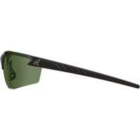 Zorge G2 Safety Glasses, IR 3.0 Lens, Anti-Scratch Coating, ANSI Z87+/CSA Z94.3/MCEPS GL-PD 10-12 SHJ959 | Brunswick Fyr & Safety