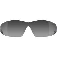 Delano G2 Safety Glasses, Silver Mirror Lens, Anti-Scratch Coating, ANSI Z87+/CSA Z94.3/MCEPS GL-PD 10-12 SHJ965 | Brunswick Fyr & Safety