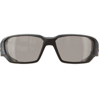 Dawson Safety Glasses, Anti-Scratch/Anti-Reflective Coating, ANSI Z87+/CSA Z94.3/MCEPS GL-PD 10-12 SHJ974 | Brunswick Fyr & Safety