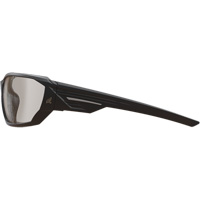 Dawson Safety Glasses, Anti-Scratch/Anti-Reflective Coating, ANSI Z87+/CSA Z94.3/MCEPS GL-PD 10-12 SHJ974 | Brunswick Fyr & Safety