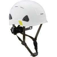 Safety Helmets
