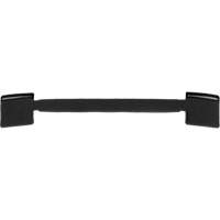 Replacement Sweatband for V-Gard H2 Safety Helmet Brunswick Fyr & Safety