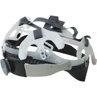 Hard Hat Accessories