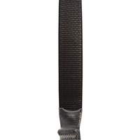 SRL-80302-18LE Cordage de s&eacute;curit&eacute; autor&eacute;tractable, 18', Dyneema, Pivotant Brunswick Fyr & Safety