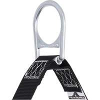 CP-15300-3 Fourche/barre d'&eacute;cartement pour espaces clos Brunswick Fyr & Safety