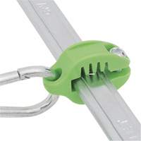 TT-5000-BULK Pince plate 5/16-15/16" Brunswick Fyr & Safety