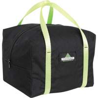 BAG-004 Nylon Harness Carrying Bag Brunswick Fyr & Safety