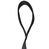 CP-14010 Rallonge pour anneau en D de 18" Brunswick Fyr & Safety