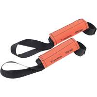 CP-23300-1 Trauma Strap Brunswick Fyr & Safety