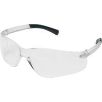 BearKat&reg; BK1 Series Safety Glasses, Clear Lens, Anti-Fog, ANSI Z87+/Meets/Exceeds CSA Z94.3 Brunswick Fyr & Safety