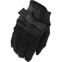 Precision Pro High-Dexterity Grip Gloves, Size Small/8 Brunswick Fyr & Safety