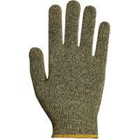Dexterity&reg; S13KF Heat Resistant Glove Liners, ParaActiv, 6, Protects Up To 284° F (140° C) Brunswick Fyr & Safety