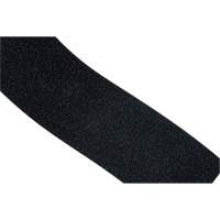 Ruban antid&eacute;rapant, 2" x 60', Noir Brunswick Fyr & Safety