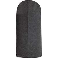 SUPERA Fire-Resistant Balaclava, Grey, Kermel&reg; Brunswick Fyr & Safety