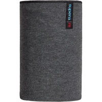 SUPERA Fire-Resistant Neck Warmer Brunswick Fyr & Safety